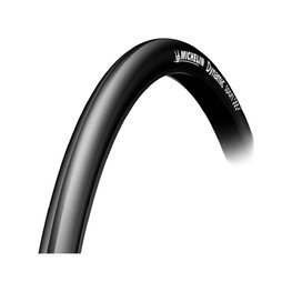 MICHELIN plašt - DYNAMIC SPORT 700x25C - crna