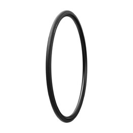 MICHELIN plašt - LITHION 4 700x25C (25-622) - crna