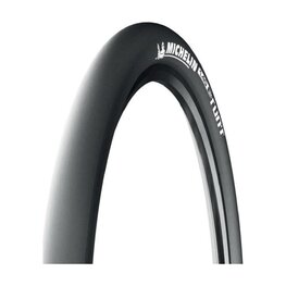 MICHELIN plašt - WILD RUNR - crna