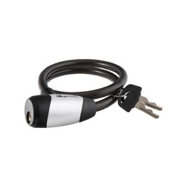 LONGUS lokot za bicikl - EXTREME 10/650mm - crna