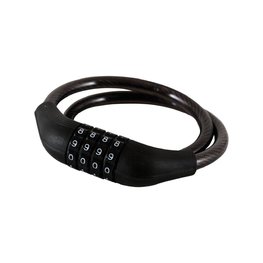 LONGUS lokot za bicikl - CODE 10/650mm - crna