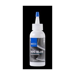 SCHWALBE ljepilo - DOC BLUE 60 ml