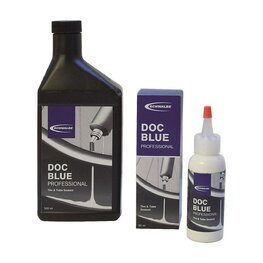 SCHWALBE ljepilo - DOC BLUE 500 ml