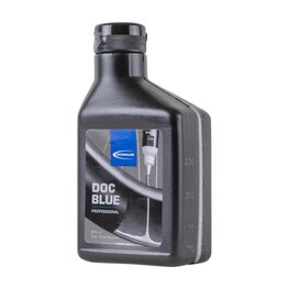 SCHWALBE ljepilo - DOC BLUE 200 ml
