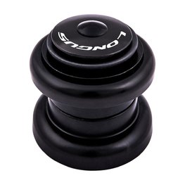 LONGUS sastav glave - HEADSET 28,6mm - crna