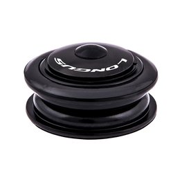 LONGUS sastav glave - HEADSET  - crna