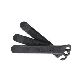 LONGUS poluga za montiranje - MONTERPACKS - crna