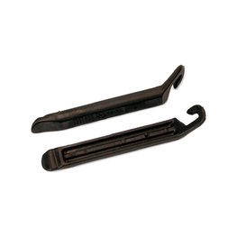 LONGUS poluga za montiranje - MONTERPACKS - crna