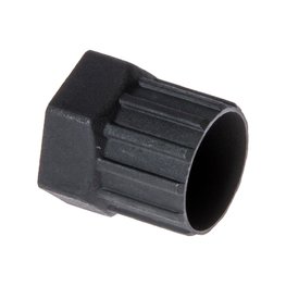 LONGUS alat za skidanje kazete - REMOWER HG - crna