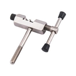 LONGUS Zakivač lanaca - UG/HG RIVETER - srebrna