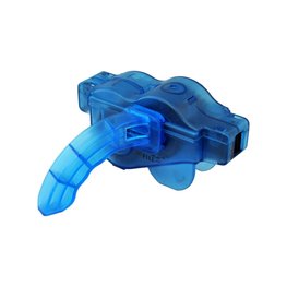 LONGUS čistač lanca - BLUE - plava