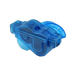 LONGUS čistač lanca - BLUE - plava