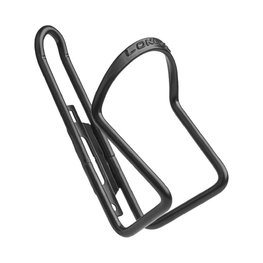 LONGUS držač za bocu - BOTTLE CAGE - crna