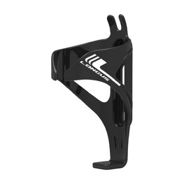 LONGUS držač za bocu - BOTTLE CAGE - crna