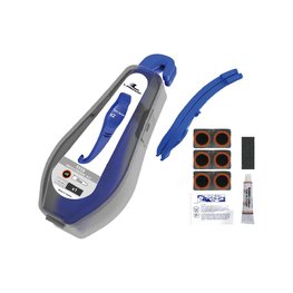 LONGUS set za popravak defekta - SUPER