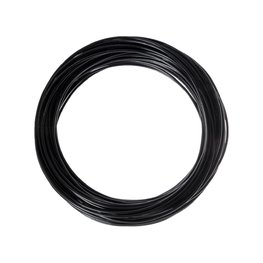 LONGUS bowden - 2P OEM - crna