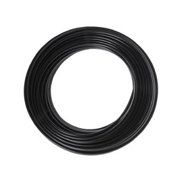 LONGUS bowden - SP OEM - crna