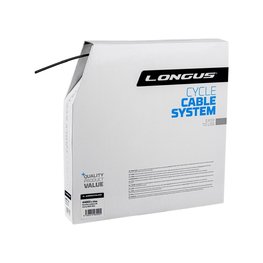 LONGUS bowden - SP BOWDEN - crna