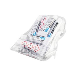 LONGUS ljepilo - GLUING