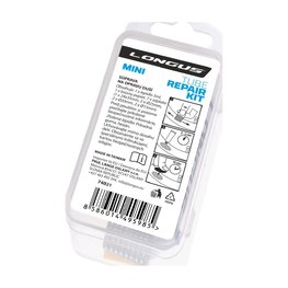 LONGUS set za popravak defekta - LONGUS MINI
