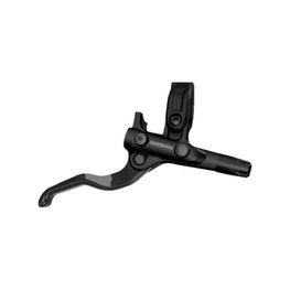 SHIMANO ručica kočnice - BRAKE LEVER M4100 RIGHT - crna