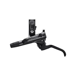 SHIMANO ručica kočnice - BRAKE LEVER M6100 LEFT - crna