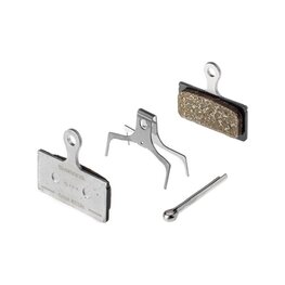 SHIMANO pakne kočnica - BP-G05A-RX