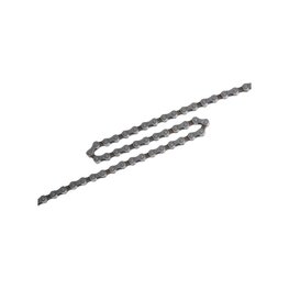 SHIMANO lanac - CHAIN HG40 6/7/8 116 - srebrna