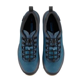 SHIMANO sprinterice - SH-ET501 - plava