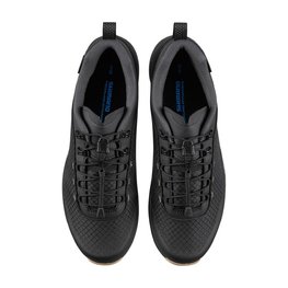 SHIMANO sprinterice - SH-ET501 - crna