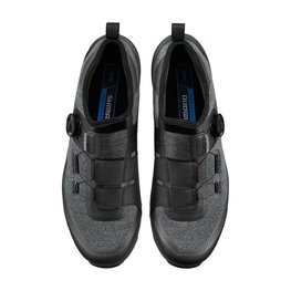 SHIMANO sprinterice - SH-ET701 - crna