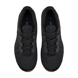 SHIMANO sprinterice - SH-EX300 - crna