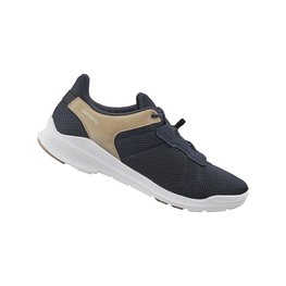 SHIMANO sprinterice - SH-EX300 - bež/plava