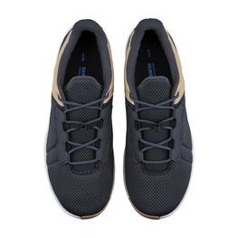 SHIMANO sprinterice - SH-EX300 - bež/plava