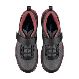 SHIMANO sprinterice - SH-EX500 - crna