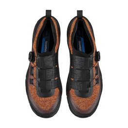 SHIMANO sprinterice - SH-EX700 - narančasta