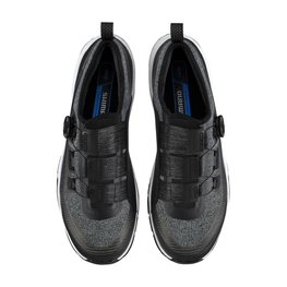 SHIMANO sprinterice - SH-EX700 - crna