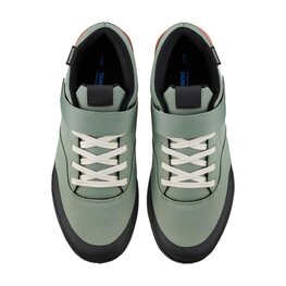 SHIMANO sprinterice - SH-GE500 - svjetlozelena