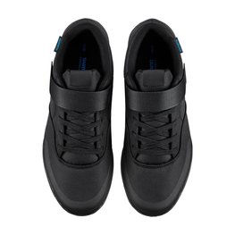 SHIMANO sprinterice - SH-GE500 - crna