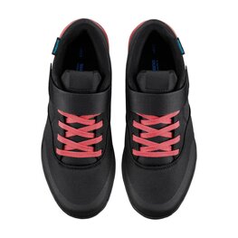 SHIMANO sprinterice - SH-GE500 - crna