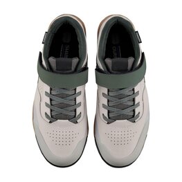 SHIMANO sprinterice - SH-GE700 - siva