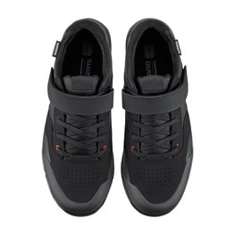 SHIMANO sprinterice - SH-GE700 - crna