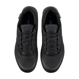 SHIMANO sprinterice - SH-GF400 - crna