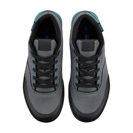 SHIMANO sprinterice - SH-GF400 - siva