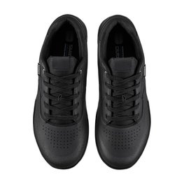 SHIMANO sprinterice - SH-GF600 - crna