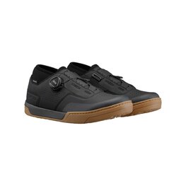 SHIMANO sprinterice - SH-GF800 - crna