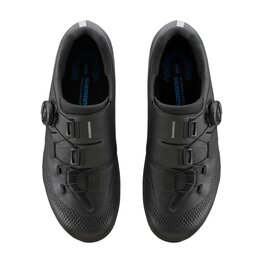 SHIMANO sprinterice - SH-RC503 - crna