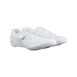 SHIMANO sprinterice - SH-RC503 - bijela