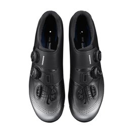 SHIMANO sprinterice - SH-RC702 - crna