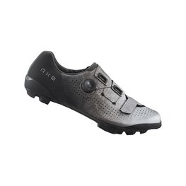 SHIMANO sprinterice - SH-RX801 - srebrna